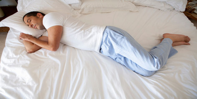 Sleep Even in Noise in Hindi