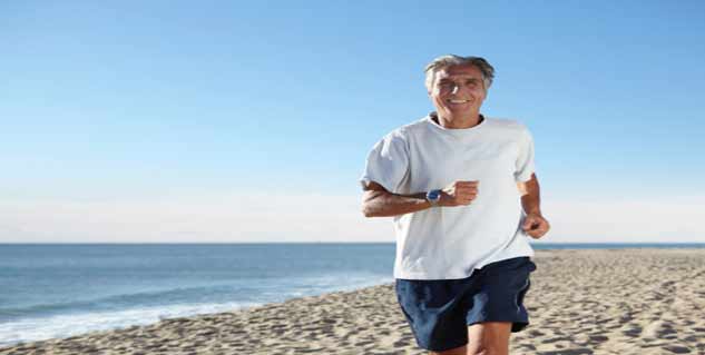 exercise in hindi 