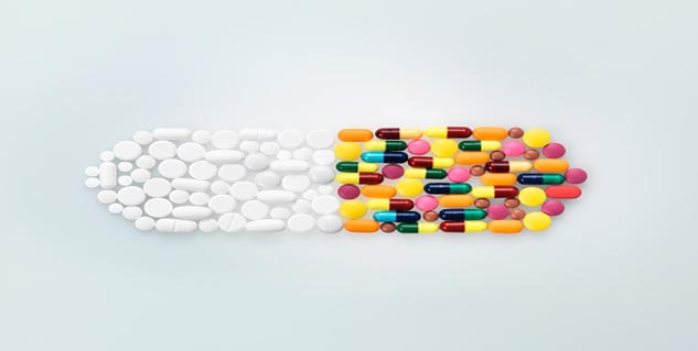 दवाइयों का सेवन नुकसानदायक Medicines in hindi