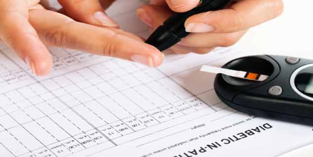 diabetes in hindi