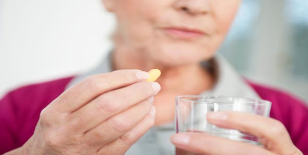 दवाएं medicine in hindi