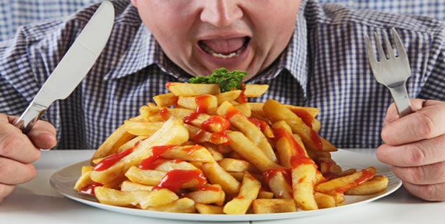 लेप्टिन Leptin in Hindi