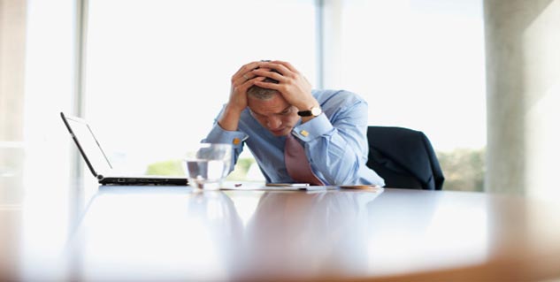तनाव stress in hindi