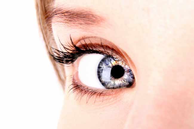 7-eye-movements-that-can-reveal-a-lot-about-you