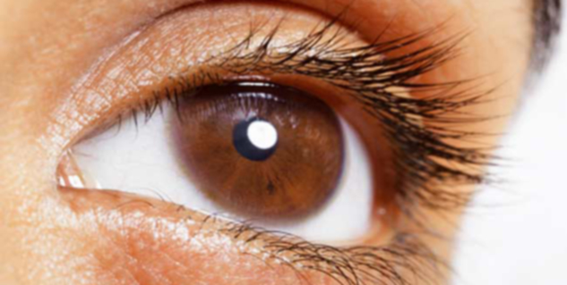 Exercises To Cure Astigmatism in Hindi