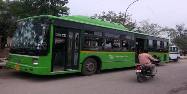 CNG in Hindi