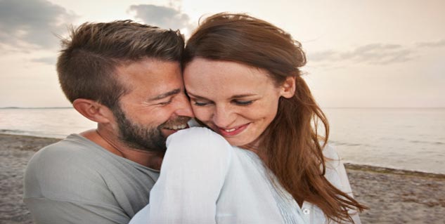 Women Intemmecy in Hindi