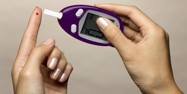 Blood Sugar in Hindi 