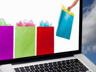 Get rid of online shopping addiction with these tips