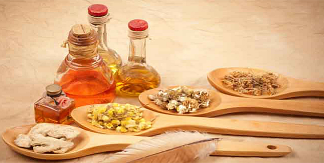 Ayurvedic Medicines in Hindi 