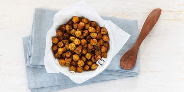 Benefits Of Black Gram in Hindi