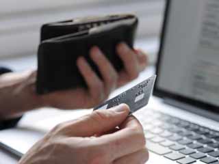 Tips for Safe Internet Shopping