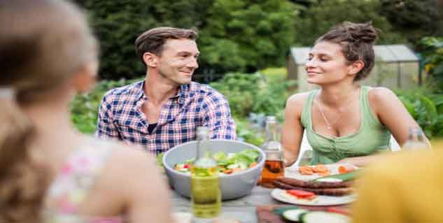 flirty patner in hindi 