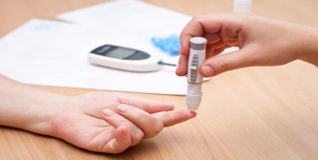 डायबिटीक हाइपोग्लाइसीमिया diabetic hypoglyemia in hindi