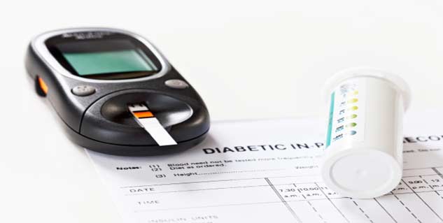 diabetic hypoglyemia in hindi
