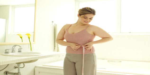 weightloss in hindi