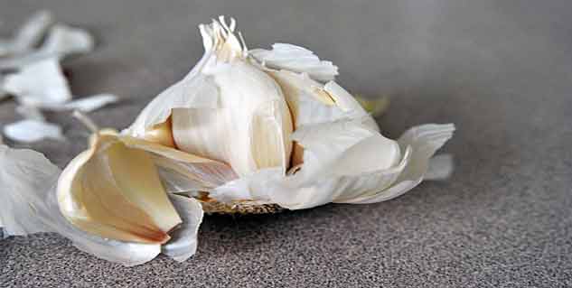 garlic in diabetes in hindi 