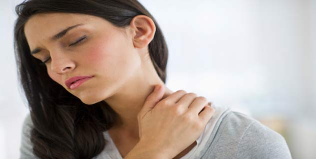 Home Remedies for Sore Neck | Remedies to treat sore neck | Home ...