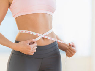 Image result for मोटापे को कम करने