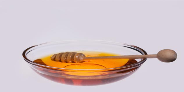 honey for diabetes patients in hindi 