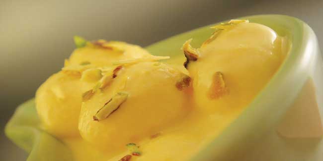 Sweets that will make your Raksha Bandhan celebrations Sweeter