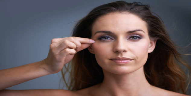 Antiaging