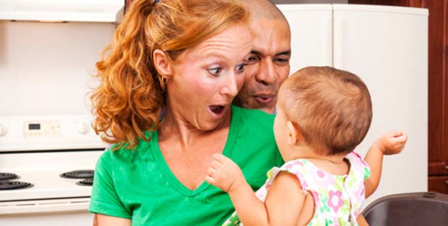  Child Irritability in Hindi