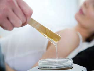 Home remedies to remove hair