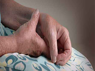 3 संकेत जो बताते हैं कि आपको है क्रोनिक सूजन  