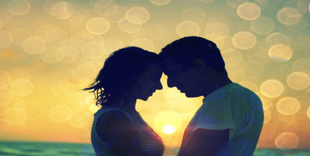 Silent Dinner Table Moment in Hindi