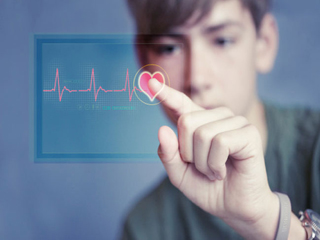 क्या वाकई एक्सरसाइज पहुंचा सकती है दिल को नुकसान
