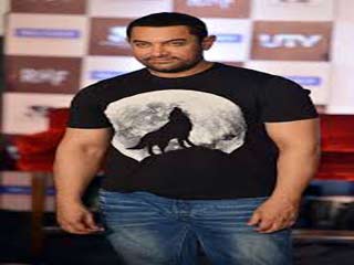 How Aamir Khan prepared for his role in Dangal