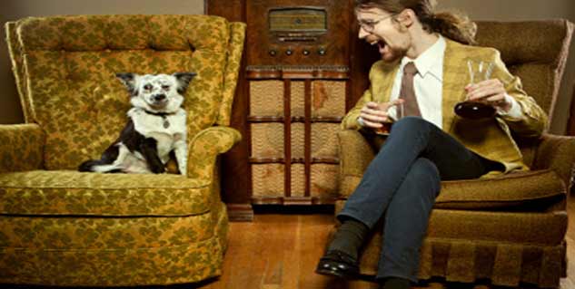 मिसफोनिया