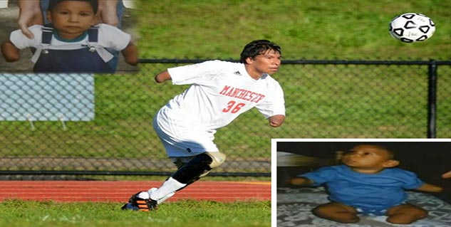 jorge-dyson in hindi 