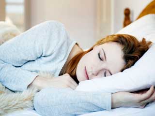 क्या गंजेपन के इलाज में उपयोगी है कैस्टर ऑयल