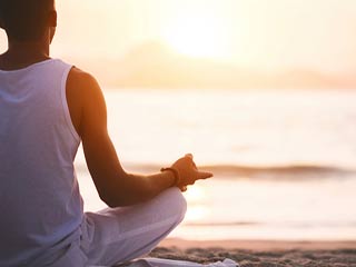 मेडिटेशन करने के वैज्ञानिक कारण