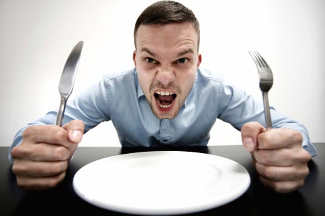 10-ways-to-control-hunger-pangs-when-trying-to-lose-weight