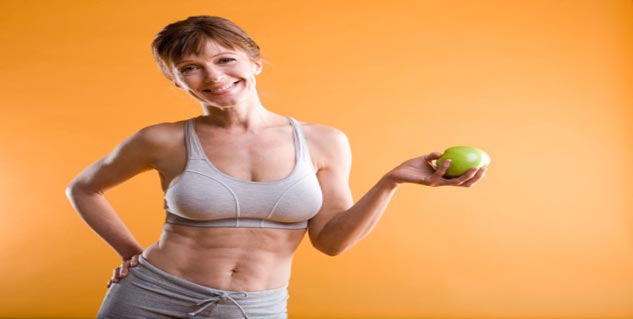 Good Fat in Hindi