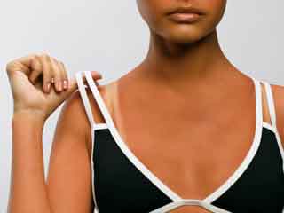 Think sunburn and sun tan are the same thing? You may want to read this