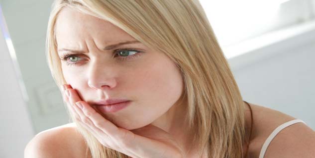 tooth pain in hindi 