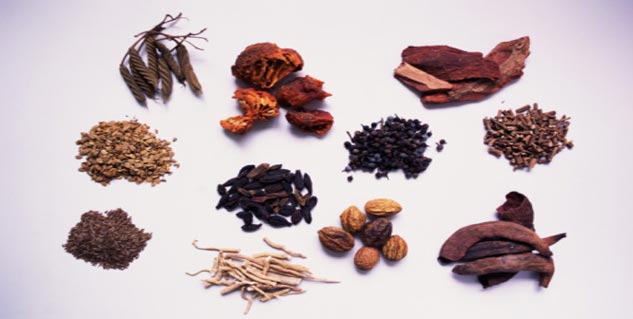 Ayurvedic Treatment in Hindi