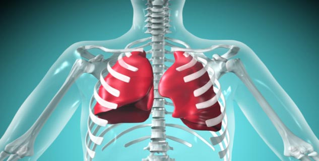 bone cancer in Hindi