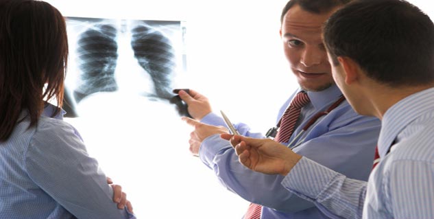 Bone cancer in Hindi