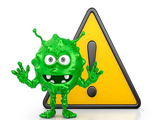 एंटीबॉयोटिक प्रतिरोध को रोकने के 5 तरीके