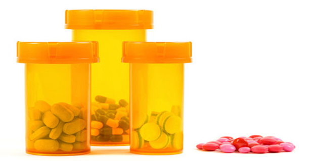 Antibiotics Resistance in Hindi