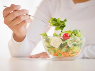 वजन घटाने वाले ये 4 आहार बनाना है आसान 