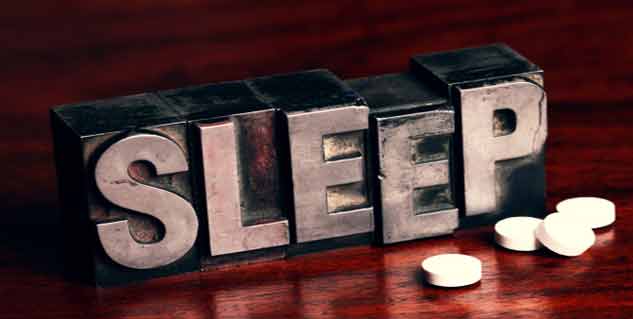 sleeping pills in hindi 