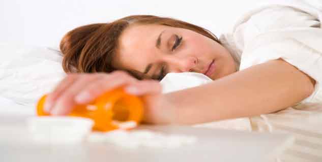 sleeping pills in hindi 
