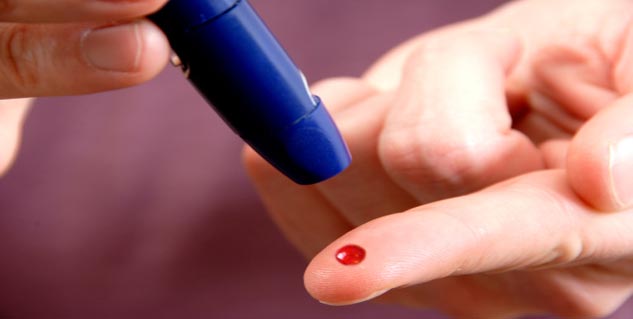 Corn Flakes in Hindi 