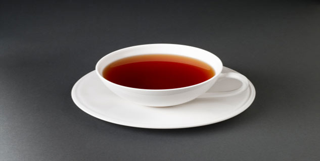 black tea in hindi 